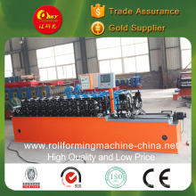 Hky Light Steel Keel Roll Forming Machine